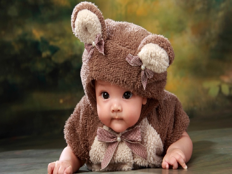 张女士成功案例