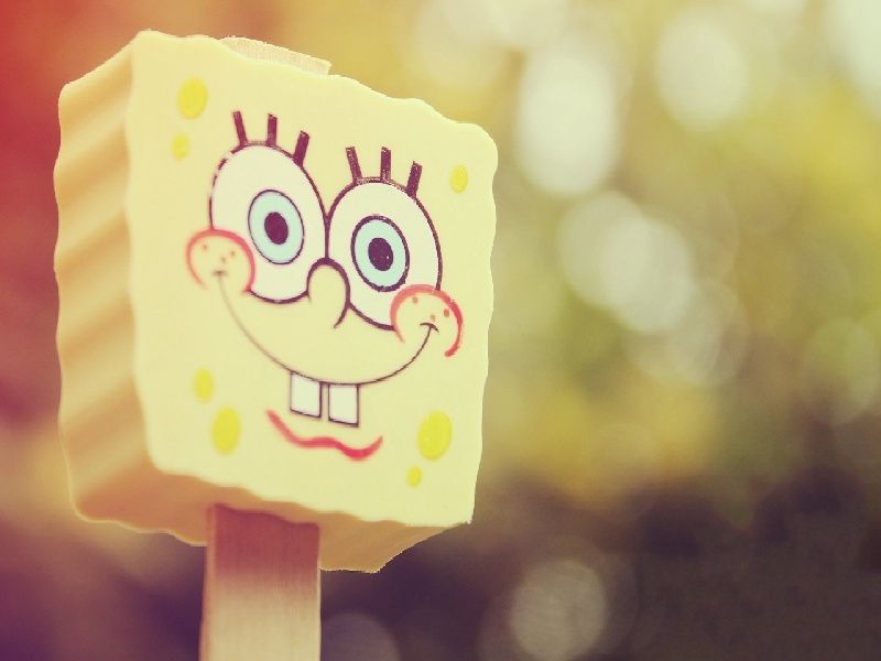 杨女士成功案例