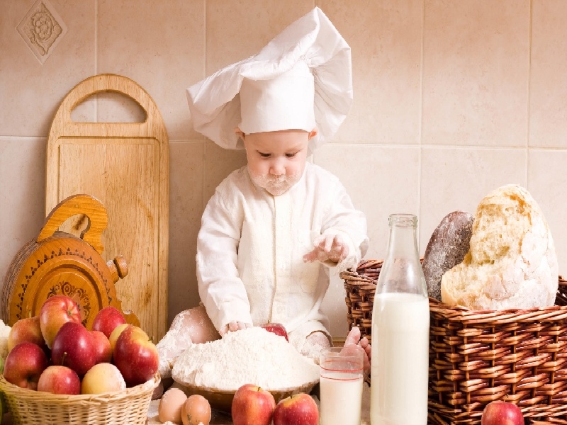 李先生夫妇成功案例